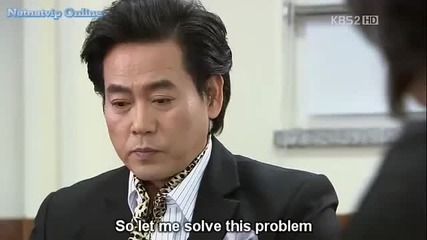 Dream High Episode 4 Part 2 Eng Sub