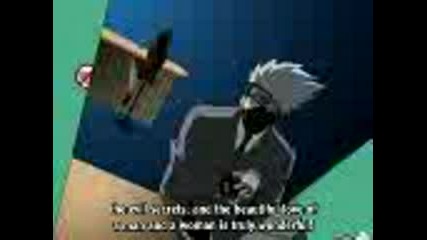 Naruto Shippuuden 001 - 002