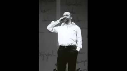 ebru gгјndeеџ ve yд±lmaz erdoдџan gitme [hq].mp4