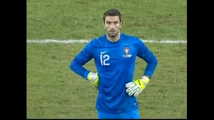 Amazing Goal Neymar Brazil Vs Portugal 3 -1 International Friendly 10-09-2013