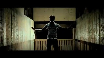 Rich Rick - What You Want (ft. Omarion)