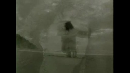 Dulce Pontes - Cancao do mar - Превод