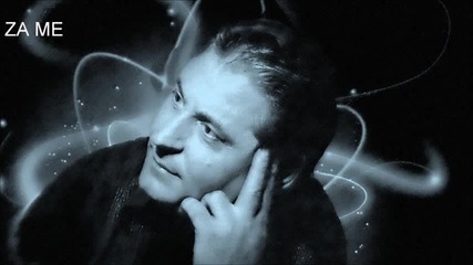 melas misko