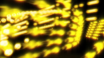 Dts Orchestra Trailer - Dts Master Audio Hd 720p - 1 