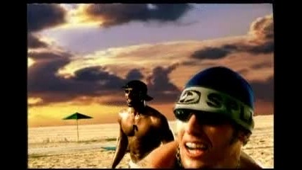 Anastacia - One Day In Your Life