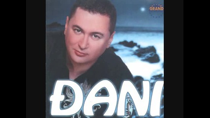 Djani 2010 - Jos te sanjam