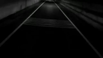 (2013) Anti-hero State - Chase the Sunset