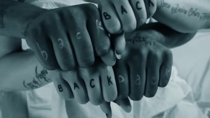Fabelhaft feat. Carmen & Camille - Bringing me Back
