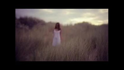 Маргарита Горанова-морето в теб ще пее