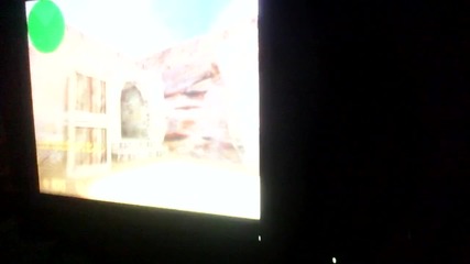 sorry che snimah ot tableta