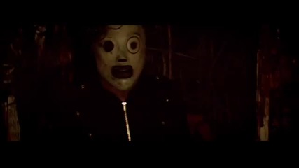 Slipknot - Dead Memories