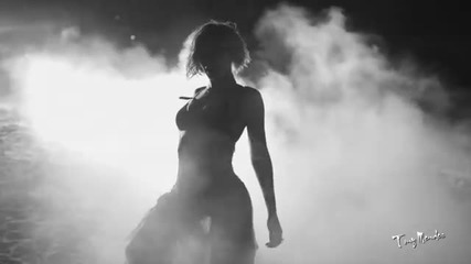 Beyonce - Drunk In Love