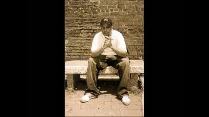 Supastition - Soul Searching