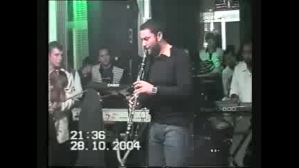 husnu amza 2
