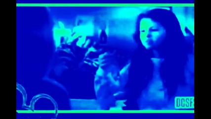 selena gomez эа кокурса на aleksandru6ka 
