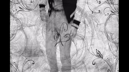 || Angel ||