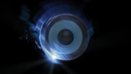Labrinth - earthquake Remix {dubstep}