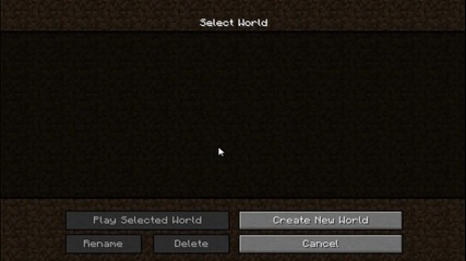 Гъбен Байам Сийд за Minecraft 1.3.1 и 1.2.5