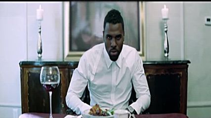 ⎈2015⎈ Jason Derulo - Cheyenne