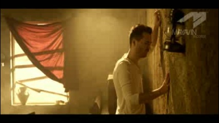 Edward Maya feat Vika Jigulina - Desert Rain ( Official Video )