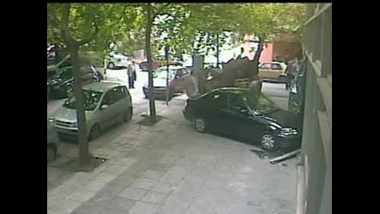 Май Кара Жена ?!
