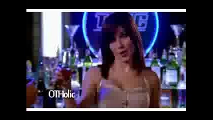 Brooke Davis - Girl With The Big Heart