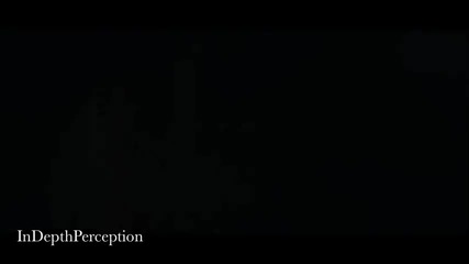 Titanic 3d Trailer - Original 2012 [hd]