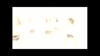 Rosalind feat. French Montana - Hustler ( H Q )
