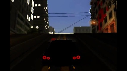 My Part For Galaxy Crew and first chill edit :)