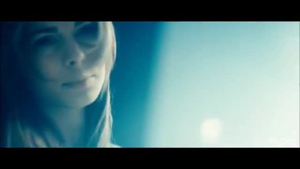 (2012) Zlata - Мерси