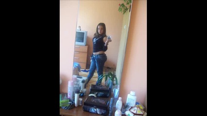 емето и евчето