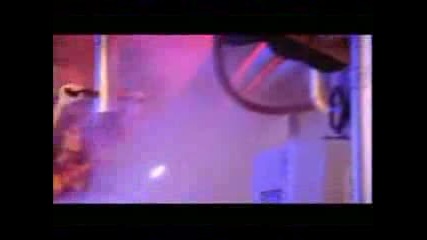 Whitesnake - Slide It In 