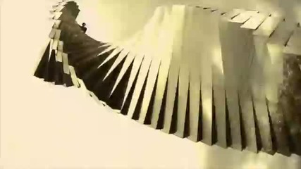 10 Seconds of A Clock - Youtube