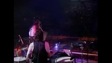 Miley Cyrus - See You Again Live from Best Of Both Worlds Concert 