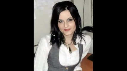 Kemal Malovcic Snezana.2013.2014.