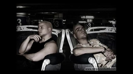 Respect- Провинция [subs]