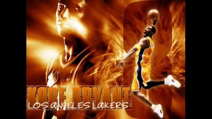 Lil Wayne - Kobe Bryant (official Song) (high Quality)
