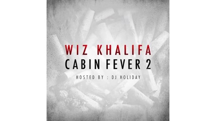 Wiz Khalifa - Stu !new! 2o12