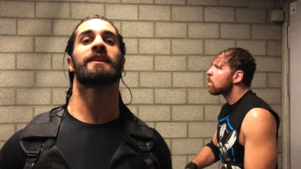 The Shield thanks Europe