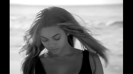 Beyonce - Broken Hearted Girl (високо Качество)