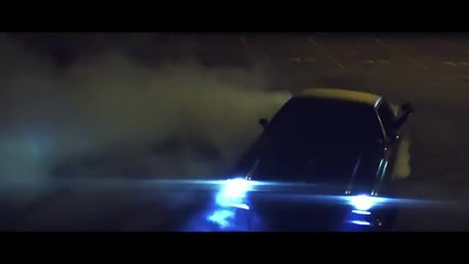 Future - Magic ft. T.i. Hq