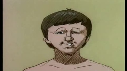 Случките