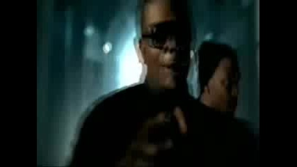 Timbaland - The Way I Are