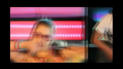 Big Sha ft. Lil Sha - Az sum (official Music Video)