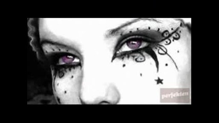 Desi Slava & Igrata - Ne Spirai