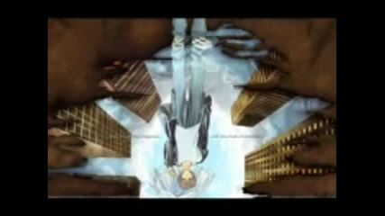 Music Box - Sad Anime 
