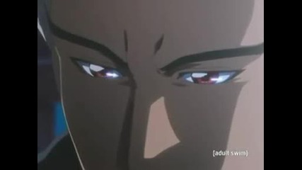bleach episode 70 english dub part 2 (hq)