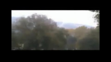 Sneja Pesen nqma nqma da te zabravq