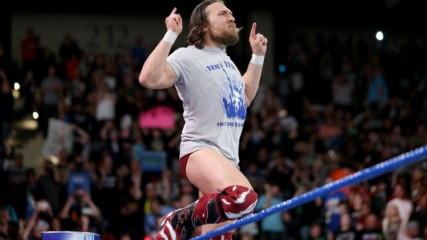 6 things you need to know before tonight's SmackDown LIVE: May 22, 2018