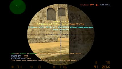 Awp Frags